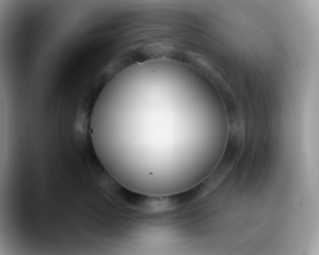 X0000089860767200707191920