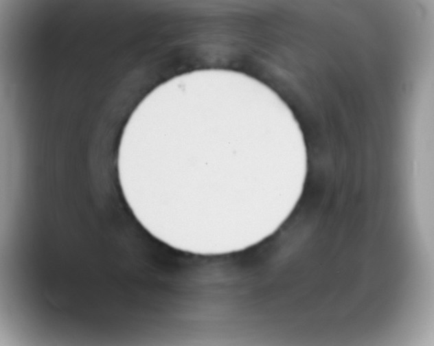 X0000089860769200707191920