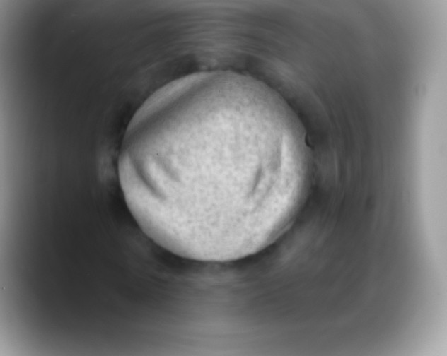 X0000089860770200707191920