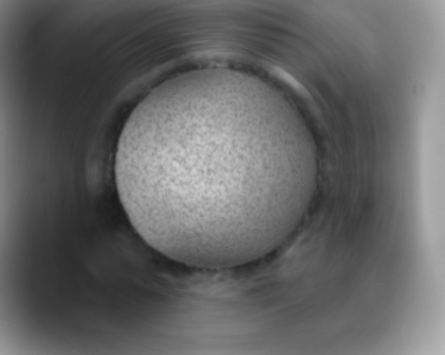 X0000089860775200707191920