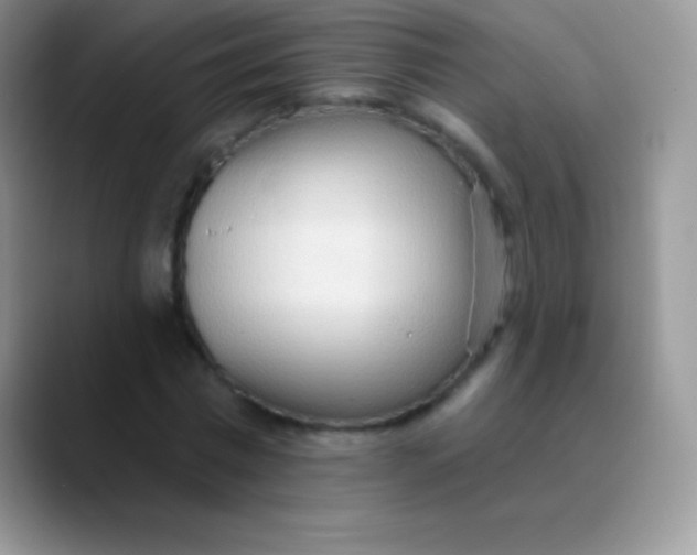 X0000089860777200707191920