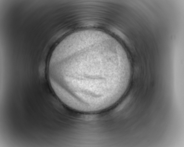 X0000089860778200707191920