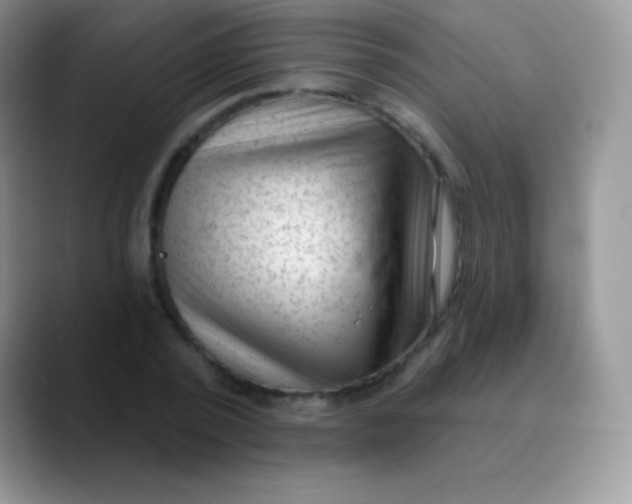 X0000089860784200707191919