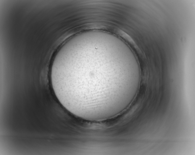 X0000089860786200707191919