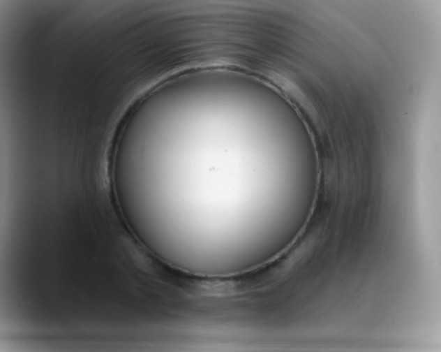 X0000089860789200707191919