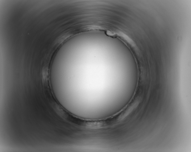 X0000089860793200707191919