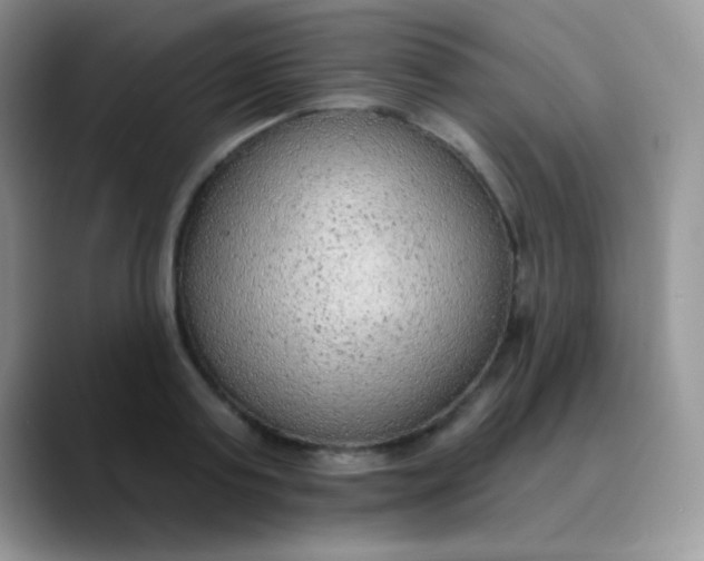 X0000089860795200707191919