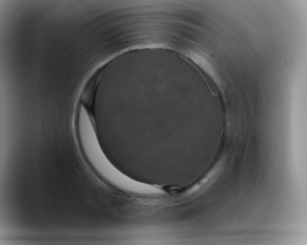 X0000089860797200707191919