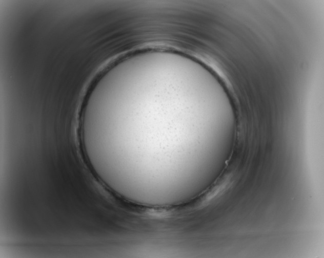 X0000089860799200707191919