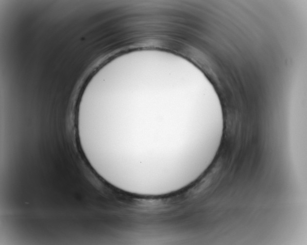 X0000089860800200707191919