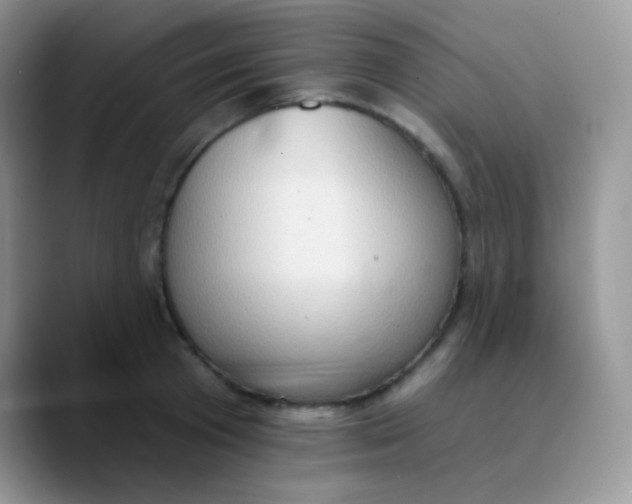 X0000089860801200707191919