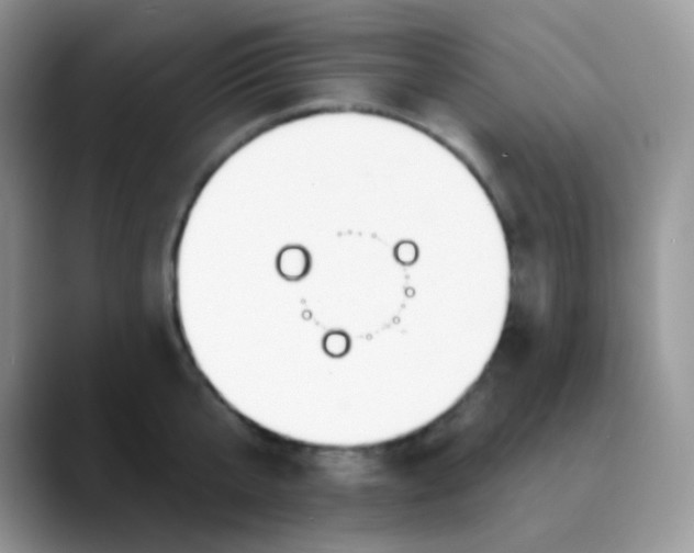 X0000089860807200707191919