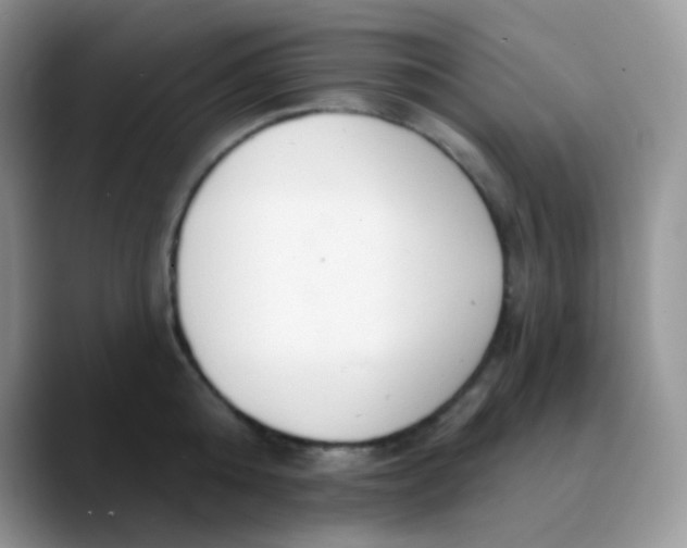 X0000089860808200707191919