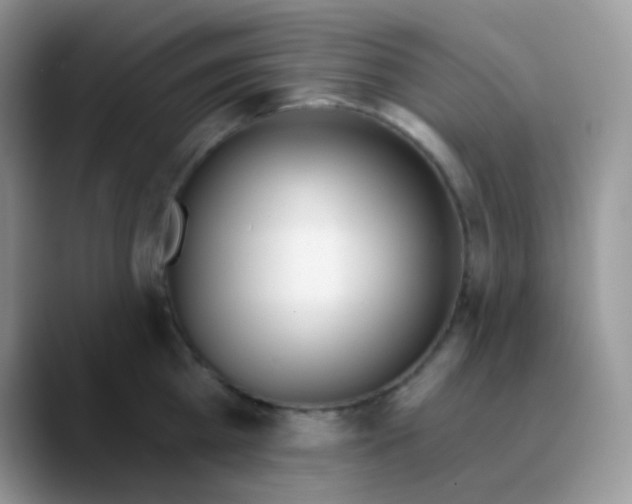 X0000089860809200707191919