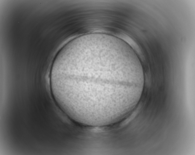 X0000089860814200707191919