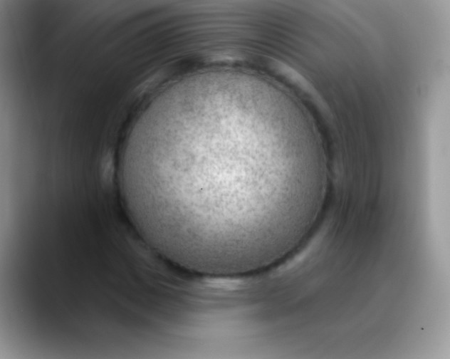 X0000089860825200707191919