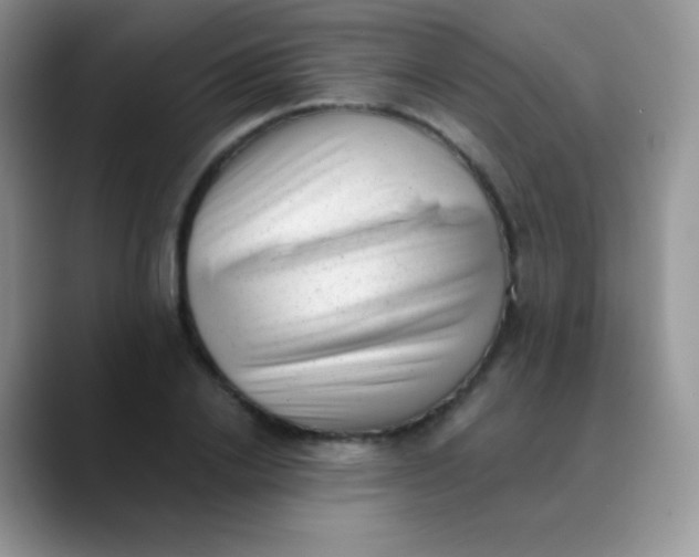 X0000089860838200707191919