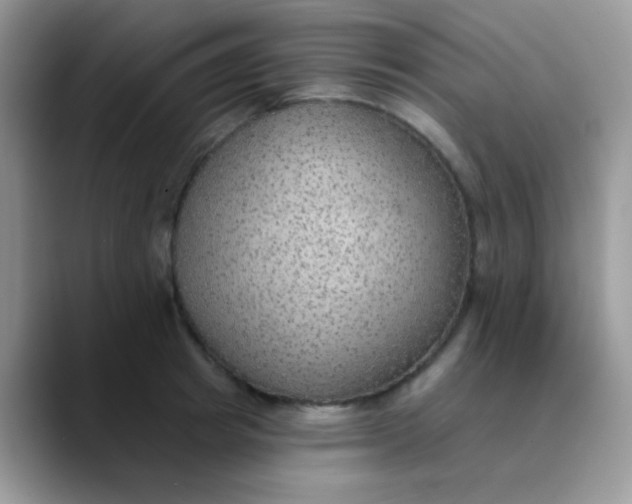 X0000089860849200707191919