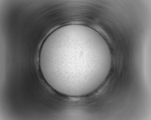 X0000089860852200707191919