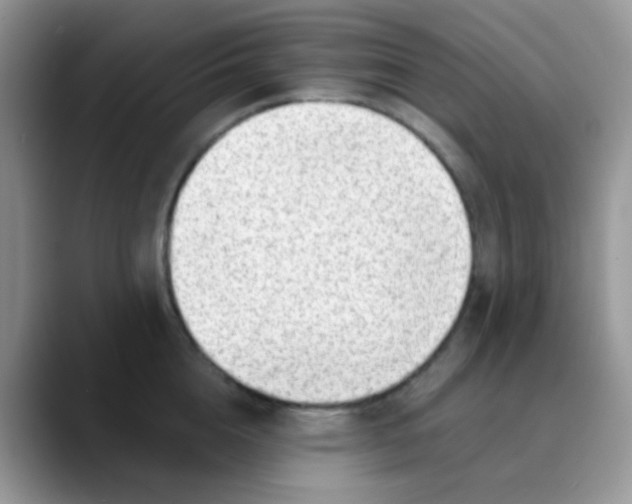 X0000089860856200707191919