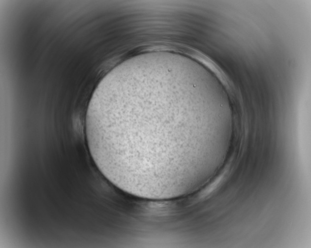 X0000089860857200707191919