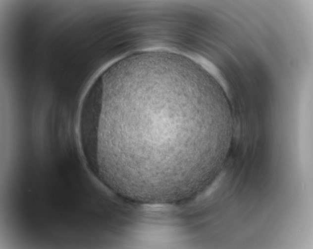 X0000089860863200707191919