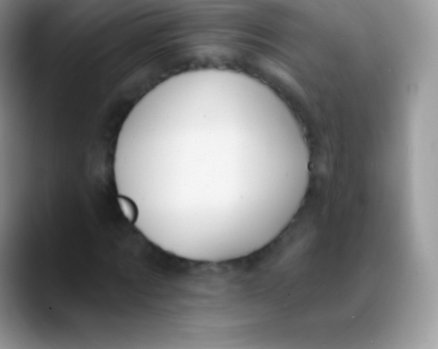 X0000089860869200707191918