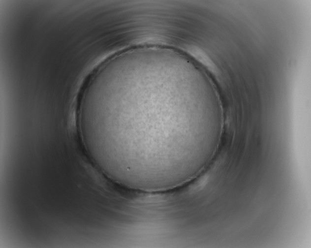 X0000089860877200707191918