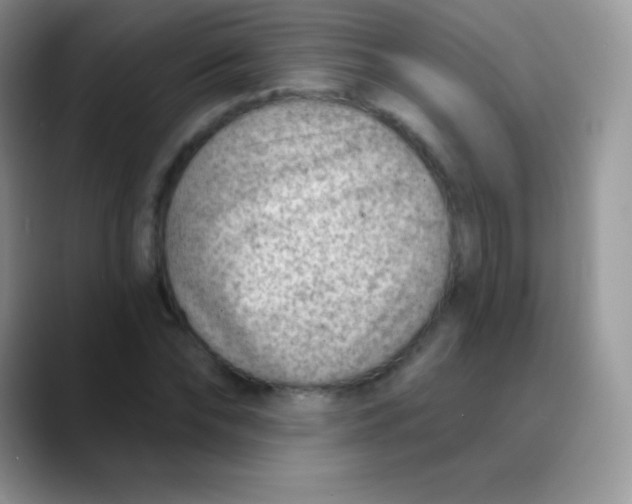 X0000089860878200707191918