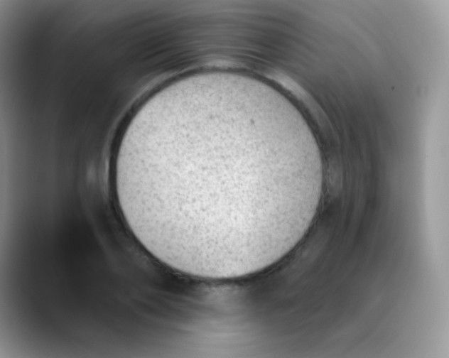 X0000089860886200707191918