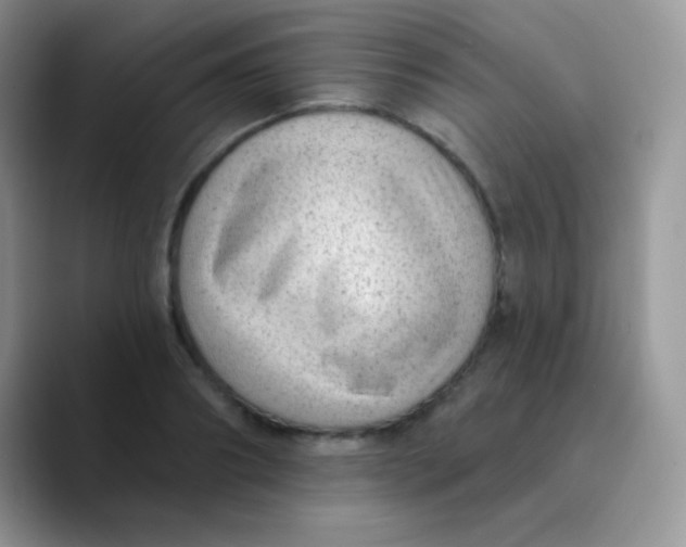 X0000089860890200707191918