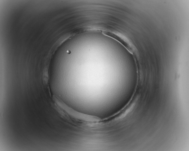 X0000089860897200707191918