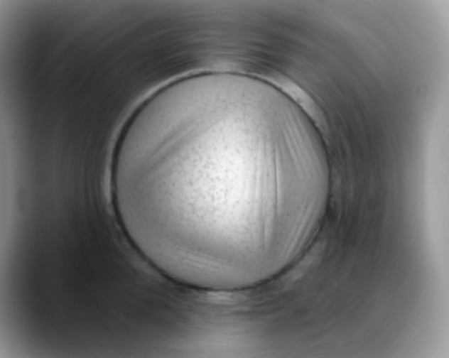 X0000089860904200707191918