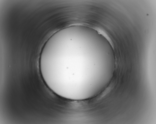 X0000089860906200707191918