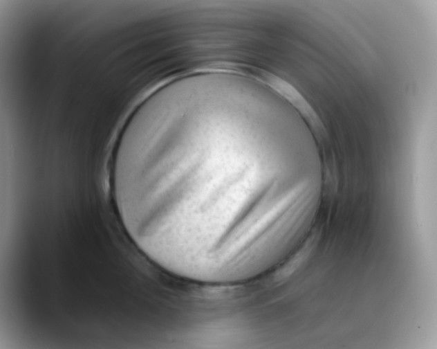 X0000089860908200707191918