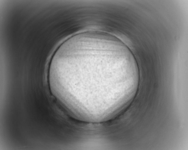 X0000089860912200707191918