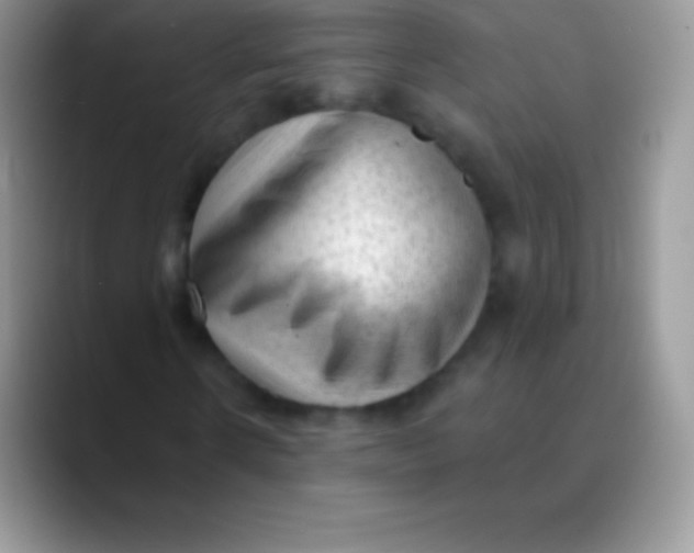 X0000089860914200707191917