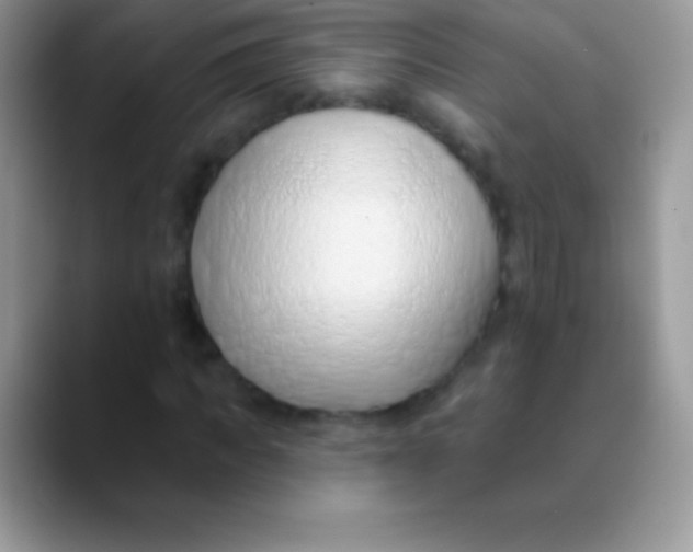 X0000089860917200707191917