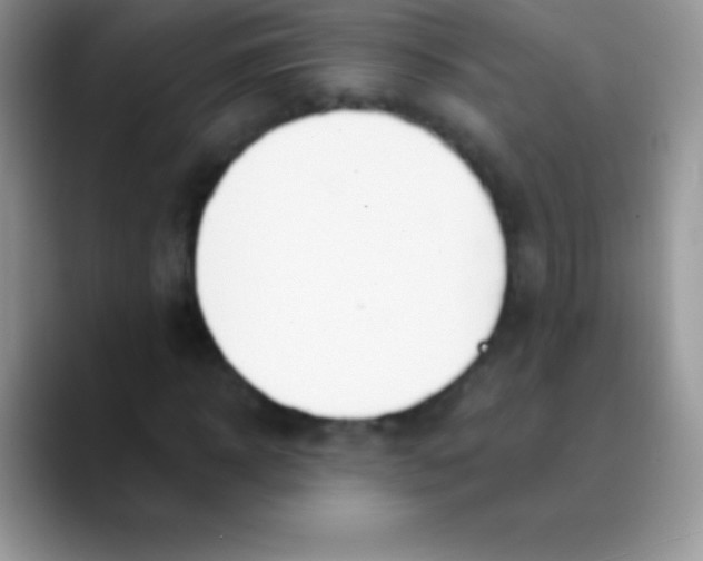 X0000089860918200707191917