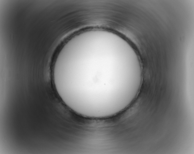 X0000089860927200707191918