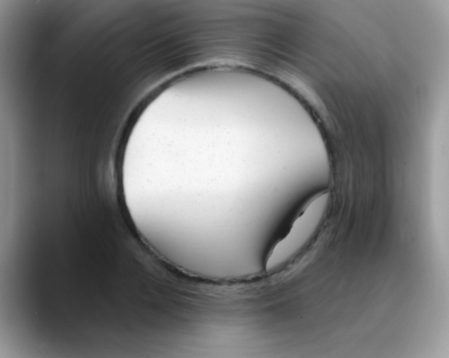 X0000089860936200707191918