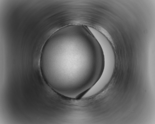 X0000089860946200707191918