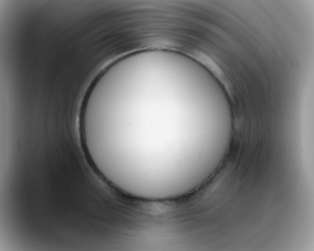 X0000089860947200707191918