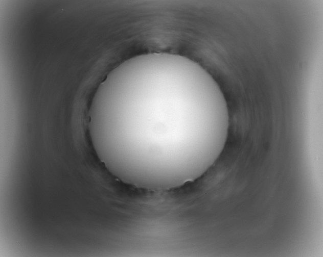 X0000089860961200707191917