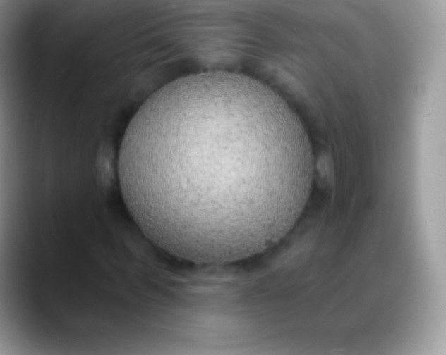 X0000089860963200707191917