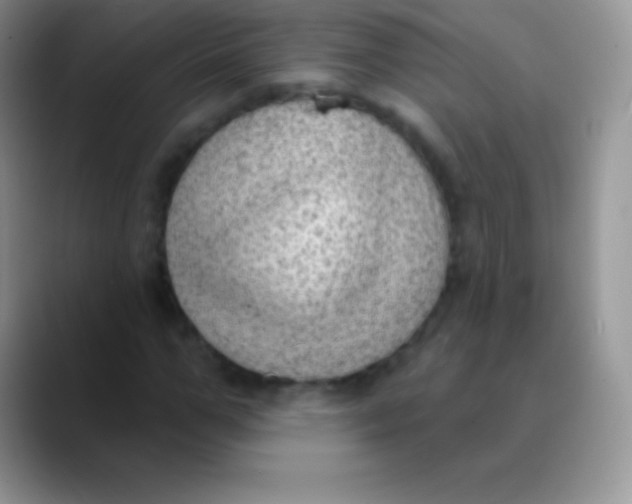 X0000089860967200707191917