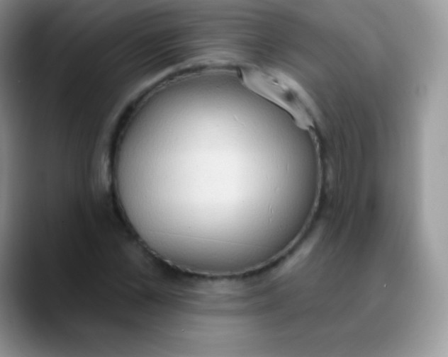 X0000089860973200707191917