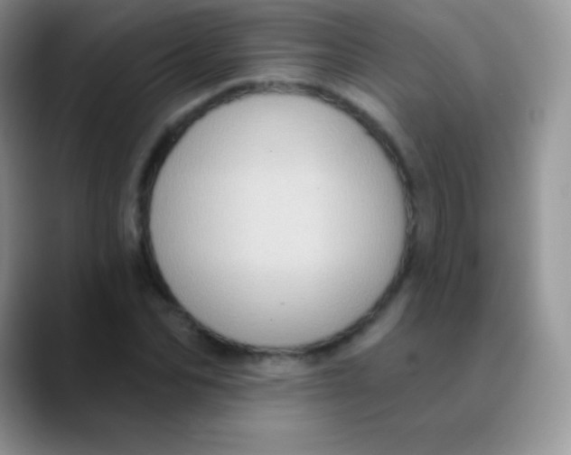 X0000089860974200707191917