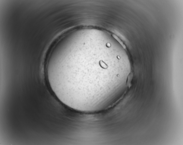 X0000089860976200707191917