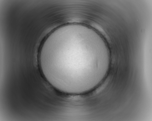 X0000089860978200707191917